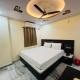SS Hotel, Gaya (fotografie 10)