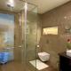 Town Square Suites Hyderabad - Foto 10