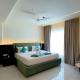 Town Square Suites Hyderabad - Foto 9