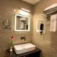Town Square Suites Hyderabad - Foto 5