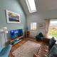 Atlantic Drift - Isle of Skye - Amazing Sea views Glendale - Foto 2