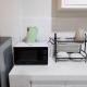 Ease at Sathorn Hostel and Coworking Space, Бангкок - Фото 8