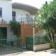 Villa Aliotis, Alcamo Marina (Foto 4)