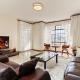 Modern Stylish apartment, Gatunga