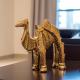 Elite Downtown Residence- Luxurious 2BR - Burj Khalifa View, Dubai - Foto 4