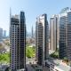 Elite Downtown Residence- Luxurious 2BR - Burj Khalifa View, Dubai - Foto 10