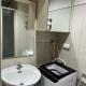 Shell Residences - Rhoi, Manille - Photo 6