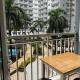 Shell Residences - Rhoi, Manille - Photo 5