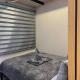 Shell Residences - Rhoi, Manille - Photo 4