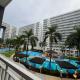 Shell Residences - Rhoi, Manille - Photo 2