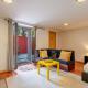 Gardenia Urban Retreat, Porto (zdjęcie 2)