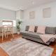 Gardenia Urban Retreat, Porto (zdjęcie 8)