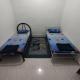 Seri Homestay, Alor Setar (foto 2)
