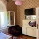 Apartment Milinkovic, Niška Banja (photo 6)