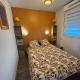 Oasis 34, Balaruc-les-Bains (foto 6)