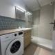 Oasis 34, Balaruc-les-Bains (foto 4)