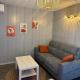 Oasis 34, Balaruc-les-Bains (foto 3)