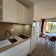 Oasis 34, Balaruc-les-Bains (foto 2)