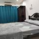 Seri Homestay, Alor Setar (foto 3)