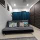 Seri Homestay, Alor Setar