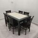 Seri Homestay, Alor Setar (foto 4)