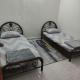 Seri Homestay, Alor Setar (foto 5)
