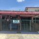Seri Homestay, Alor Setar (foto 7)