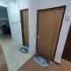 Seri Homestay, Alor Setar (foto 8)