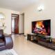 Modern Stylish apartment, Gatunga (foto 2)