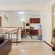 Modern Stylish apartment, Gatunga (foto 3)