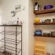 Modern Stylish apartment, Gatunga (foto 4)