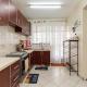 Modern Stylish apartment, Gatunga (foto 6)