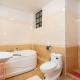 Modern Stylish apartment, Gatunga (foto 10)