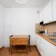 8th Floor City View Apartment by BookingHost, Varsavia - Foto 9