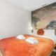 1 Bed Flat in London, Londýn - Fotografie 7