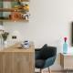 1 Bed Flat in London, Londýn - Fotografie 9