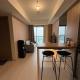 Gold Coast Apartement By Senyaman Living