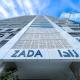 Wonderful Stay at Zada Tower l 1BR with Balcony, Dubaï - Photo 3