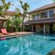 Anicca Riverside Villa with Private Pool, Hội An - Photo 3