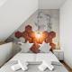 Modern City-View Stay in the Heart of Vienna, Wiedeń - Zdjęcie 3