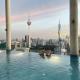 THE LUXE Suite by KLCC, Kuala Lumpur - Photo 2