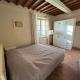 Il casalino, Lari (foto 5)