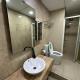 Bukit Bintang KLCC Fairlane suite by Rose, Kuala Lumpur - Foto 6