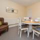2 Bed in Bideford 37262 - Photo 4