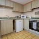 2 Bed in Bideford 37262 - Photo 7