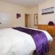 2 Bed in Bideford 37262 - Photo 9