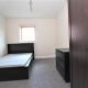 Modest and Minimal 2 bedroom flat, Leicester - Fotografie 7