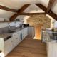 Rawcliffe Barn, 2 Bedroom, up to 4 Guests Newton - Photo 4