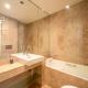 GuestReady - A Premium stay in Chiado, Lisbon - Photo 8