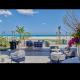 Marassi beachfront escape, Address beach resort El Alamein - Fotografie 5